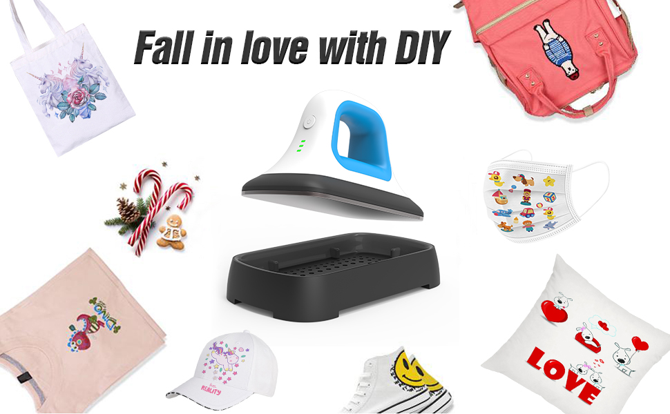 Large manufacture image 1