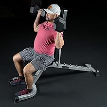 Small manufacture image 3