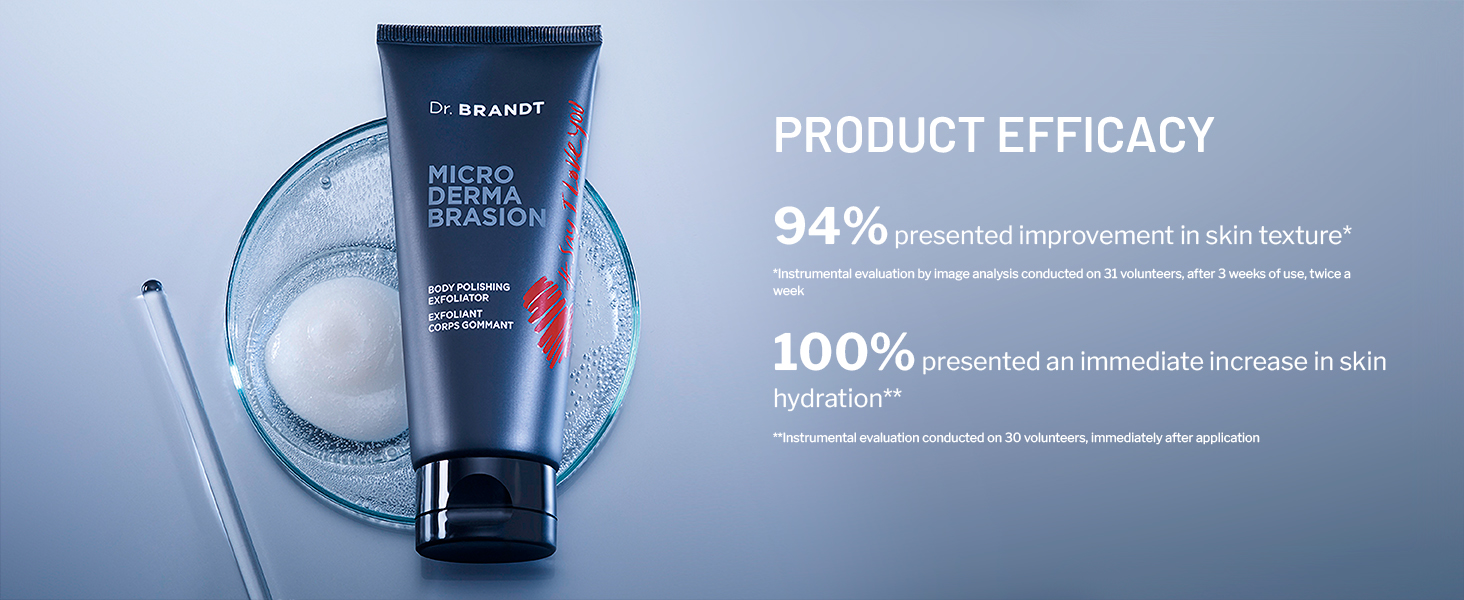 tan dead remover polish solution mircoderm removal hydration safe silk soothe crema pharmacy peel