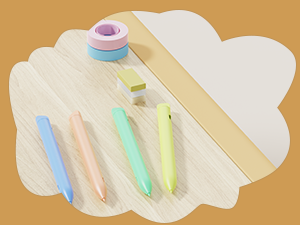 Small manufacture image 3