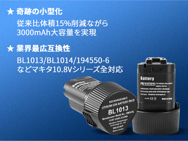 専用出品 ラフロイグ 1998 High Spirits 11年 750ml 60%