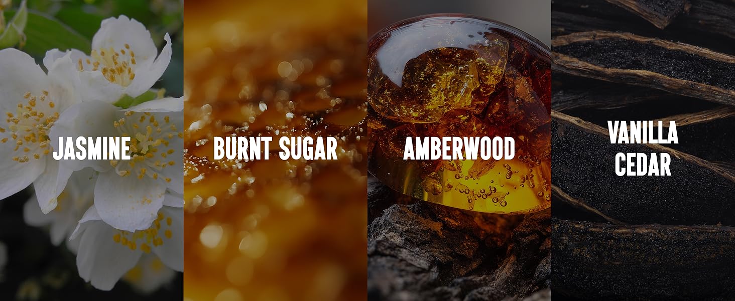 Large manufacture image 3