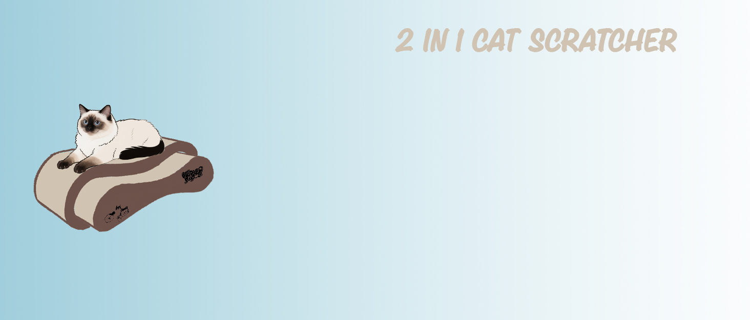 cat scratcher cat scratcher lounge cat scratchers for indoor cats