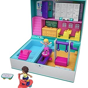 Small manufacture image 1