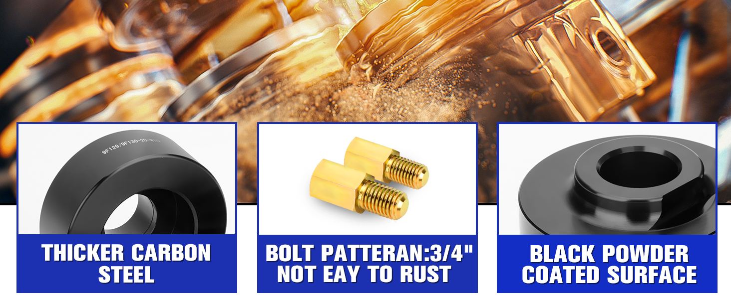 Large manufacture image 3