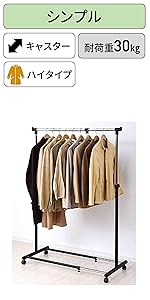 さんやまさん専用 大きいサイズ メンズ PUMA (プーマ) レザー メッシュ ローカット