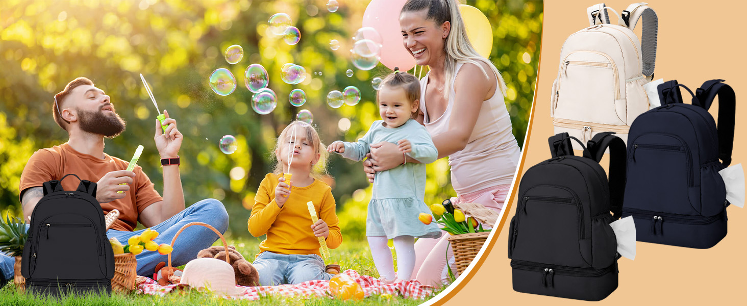 Large manufacture image 7