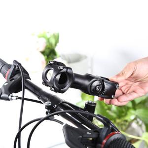 Small manufacture image 12