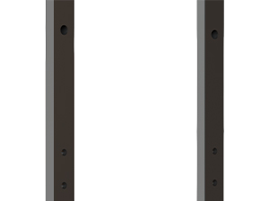 shelves for bathroom wall over toilet