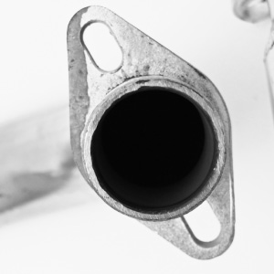 Amazon | スティード 400 600 対応 スラッシュカットマフラー