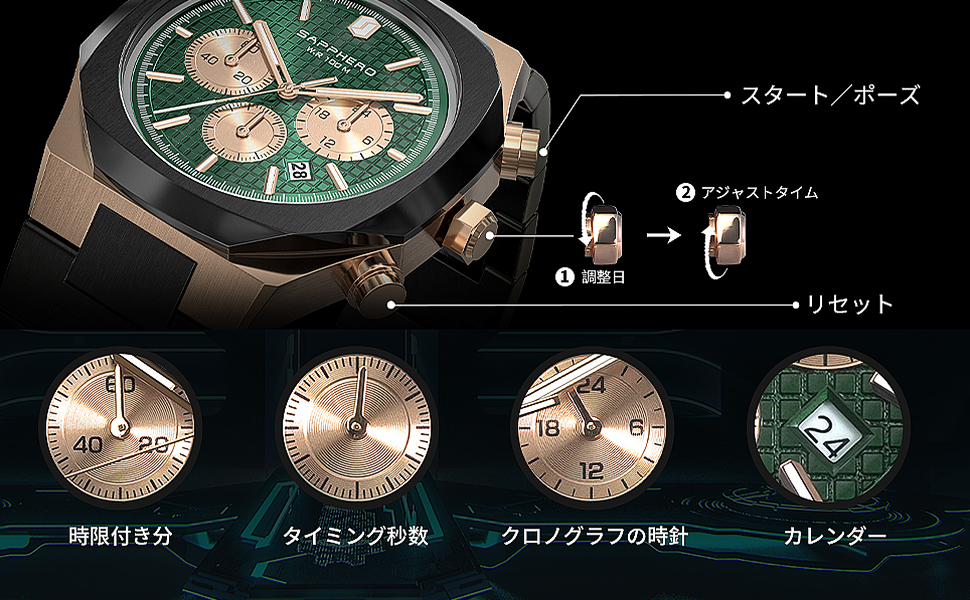 Distort オクタ snap キルト/ 帝人 Octa®cpcp Ⅲ10 徹底解剖！！ ~Octa®（オクタ）編 ~｜公式 商品レビュー｜STRIDE LAB