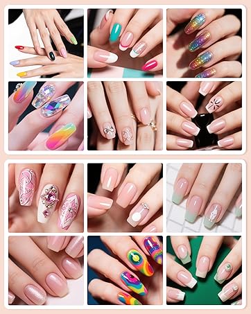 nail machine drill professional