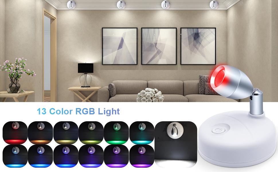 Large manufacture image 3