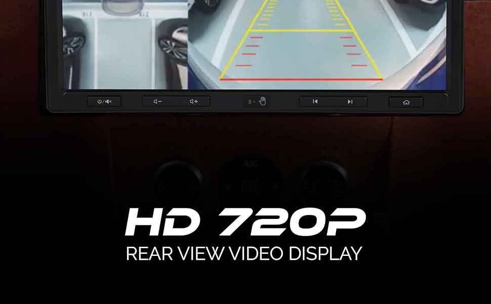 Large manufacture image 6