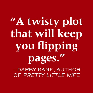 In My Dreams I Hold A Knife A Novel Winstead Ashley Amazon Ca Books