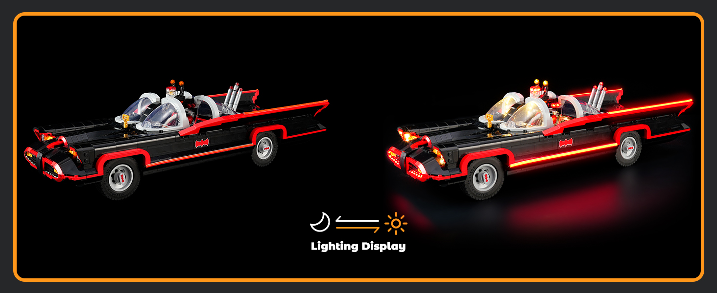 Large manufacture image 2