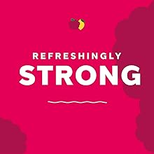 Small manufacture image 11