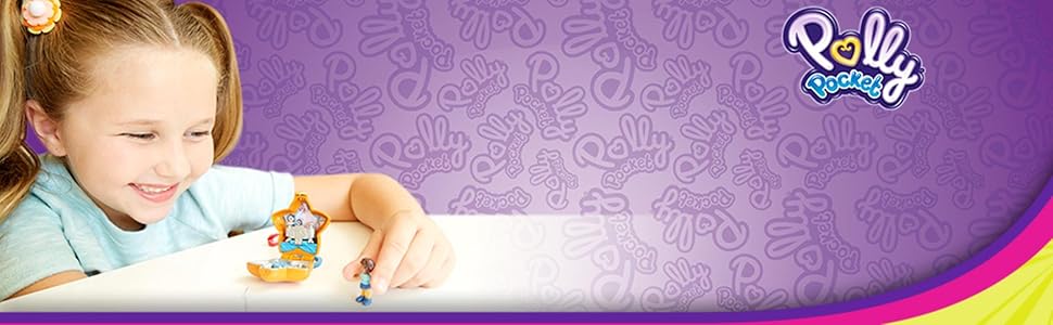 Small manufacture image 6