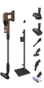 Electrolux - 【エレクトロラックス】コードレスクリーナー(Well Q7) 61gUglctH7L._UF894,1000_QL80_.jpg