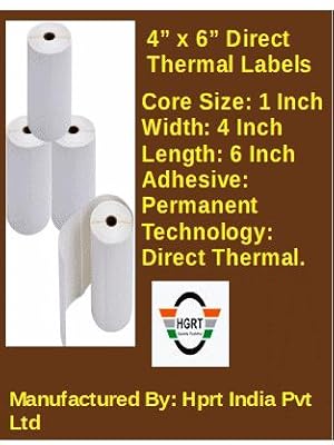 Small manufacture image 1