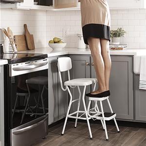 Small manufacture image 10