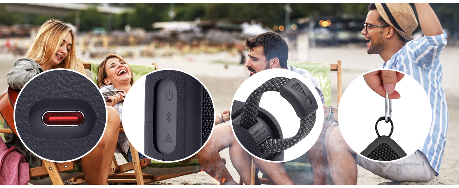 Large manufacture image 3