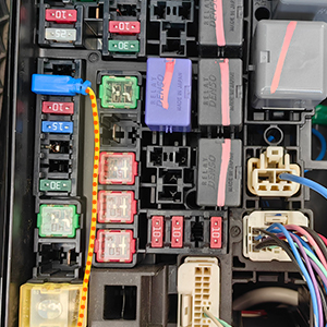 Small manufacture image 5