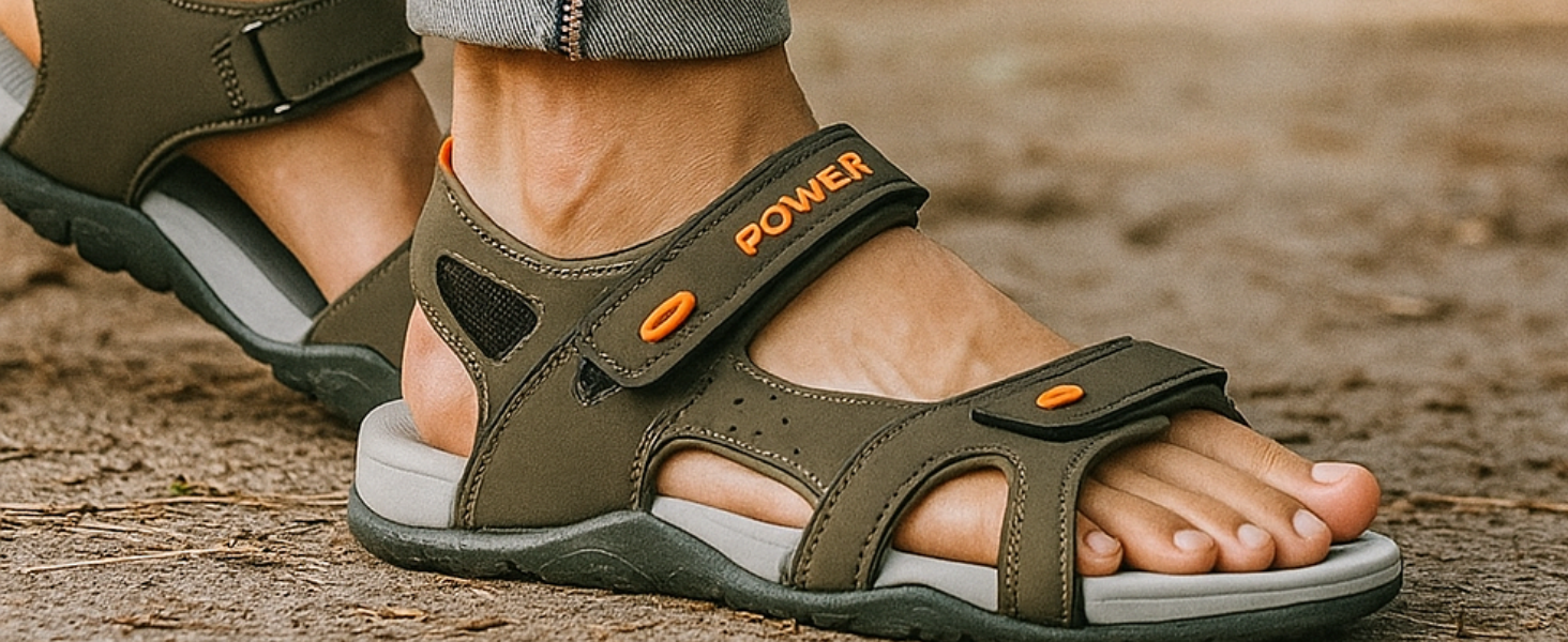 Large manufacture image 5