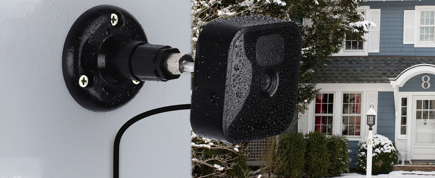 POWER CABLE