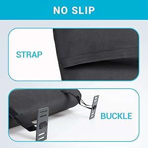 massage chair pad