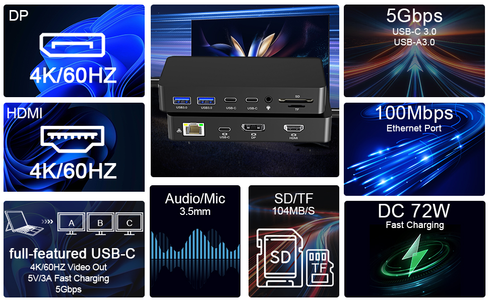 microsoft surface laptop docking station surface laptop docking station surface pro dock