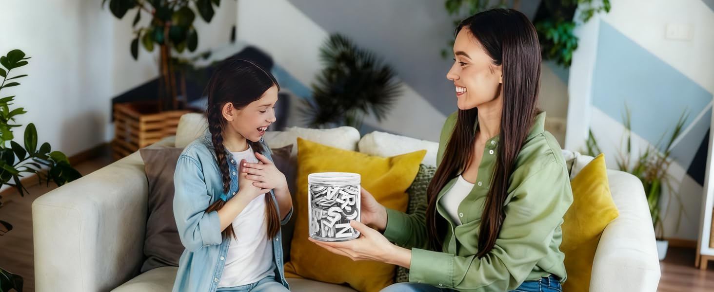 Large manufacture image 8