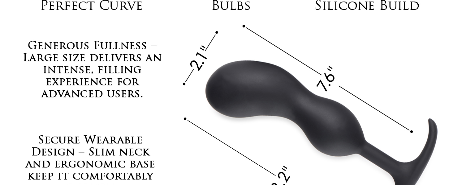 Large manufacture image 4