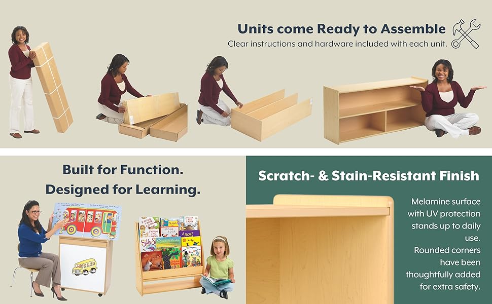 Value Line Furniture