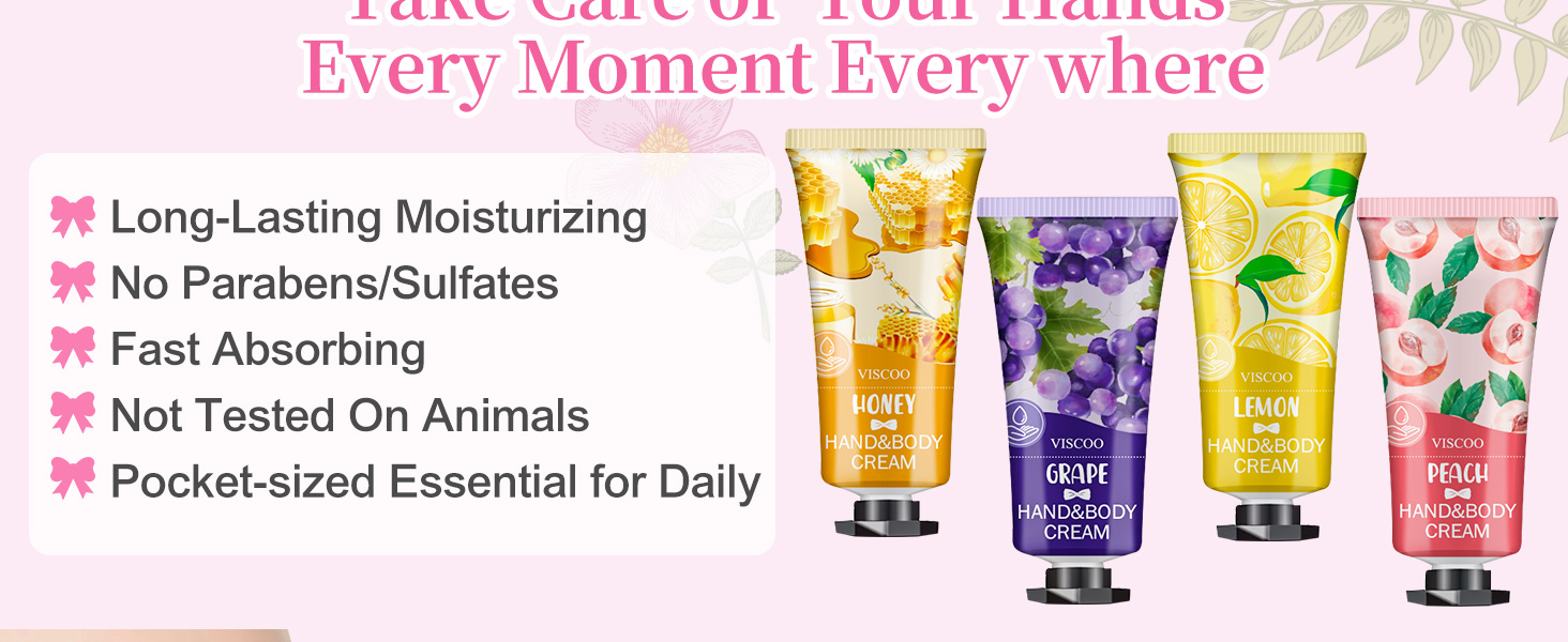 Bridal Shower Favors