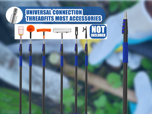 WHATWEWANT WWW_EXTENSIONTABLE（WN） WWW_EXTENSIONTABLE – WHAT WE WANT