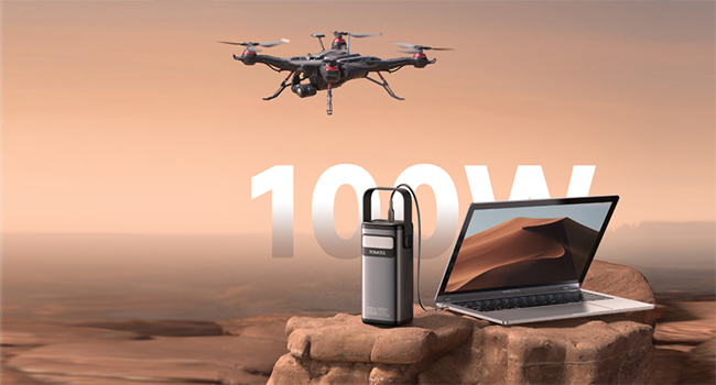 PMT60 Drone 650x350