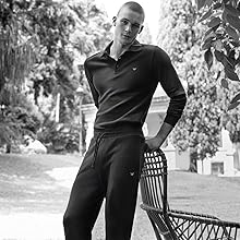 Small manufacture image 3