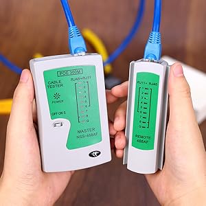 Small manufacture image 6