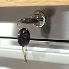 Small manufacture image 5