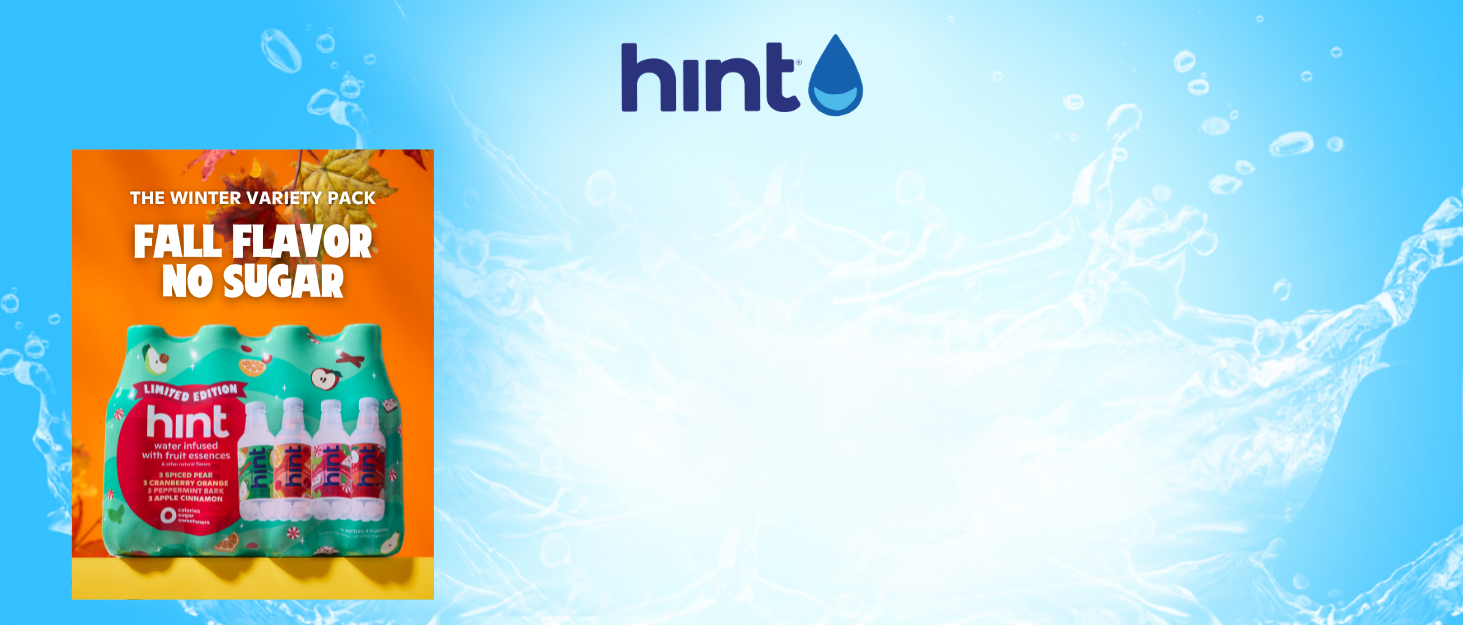 bottled drinking water flavored zero sugar free purified case of drinks canned ebt healthy bulk