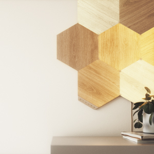 Small manufacture image 3