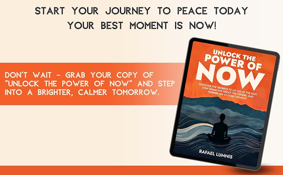 Grab your copy now