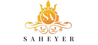 SAHEYER