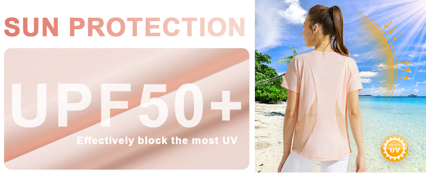 UPF 50 