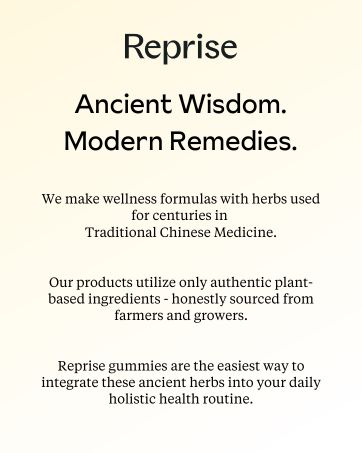 Reprise