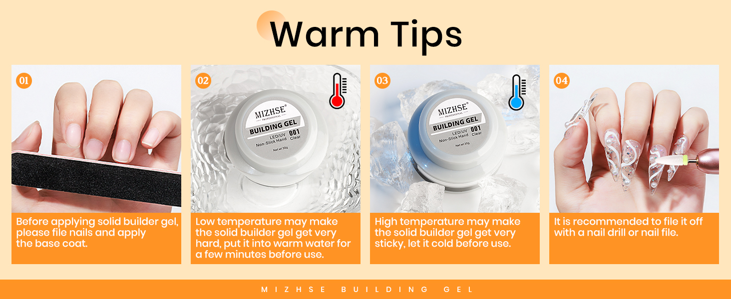 Large manufacture image 3