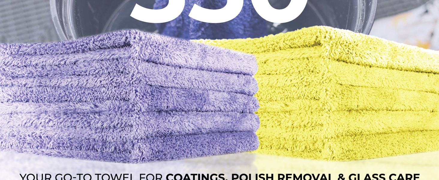 Large manufacture image 2