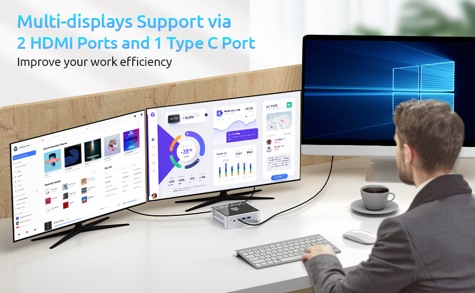 Large manufacture image 4