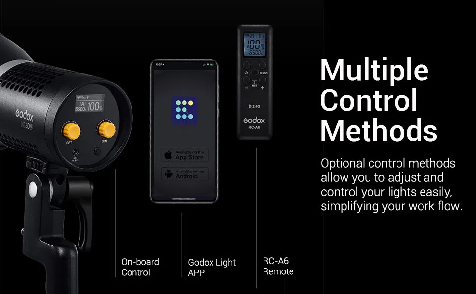 Large manufacture image 3